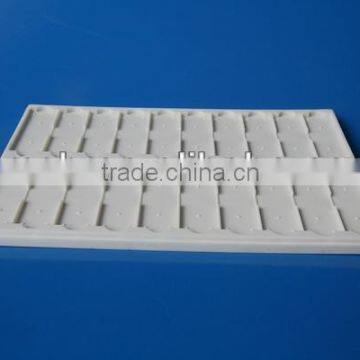 SLIDES OPERATION BOARD(20pcs)