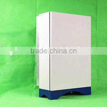 Cdma Cell Phone Repeater 850 Cell Amplifier Mobile Repeater photo-4