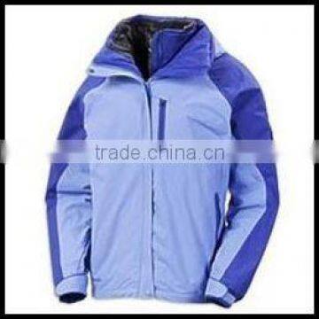 mens winter 3 in1 jacket