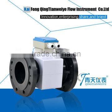 Electro Magnetic Transducer photo-3
