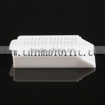 Medical Disposable Embedding Box