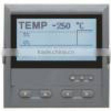 Flow Computer Totalizer Handling Instrument photo-3