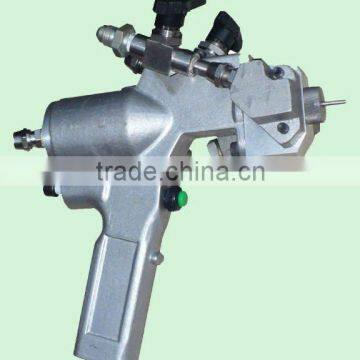FD-311A Roof Wall Polyurethane Spray Foam Machine for Sale Quality Choice photo-3