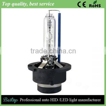 hot sale D3S HID bulb,hid xenon lamp, D3S D3R bulb