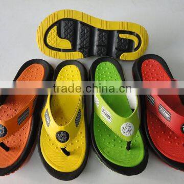 mens fashion shoes high quality men slide sandals