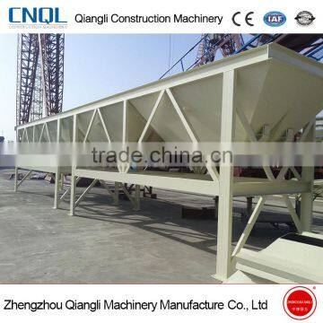 Electric Automatic Concrete Dosing Machine Manufacture PLD800-4800 photo-5