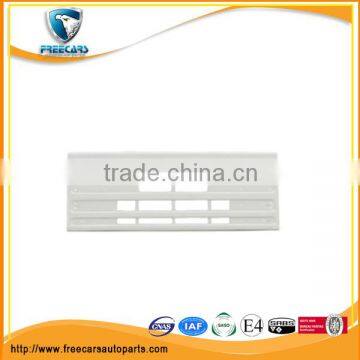 Front Panel chinese truck parts For Daf catalog