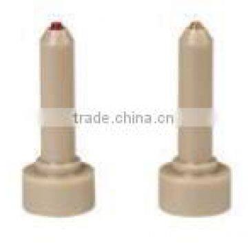 PerkinElmer Cross-Flow Replacement GemTips and Spares