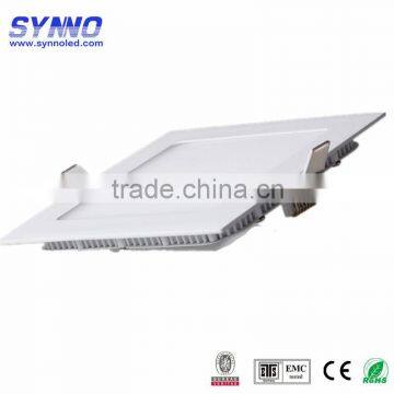 super bright panel led lights for stage led panel lighting