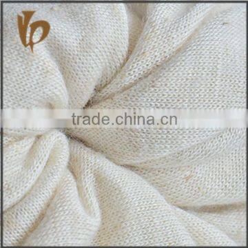 Wholesale Jersey Dress Material Plain Jersey Knit Fabric photo-6