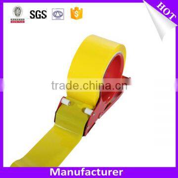 Super Quality Electrical Insulation coloured BOPP Tape