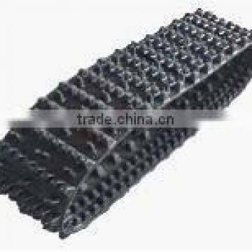 High Quality Cheap Excavator Rubber Snow Track photo-2