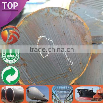 sae 1018/20# Round Bar special steel profile Round Bar Price buying in large quantity