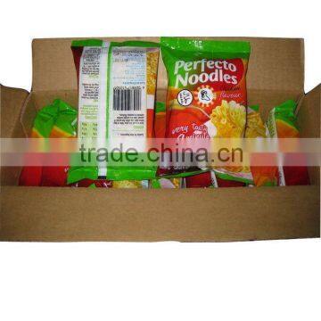 Noodle Korean Ramen photo-2