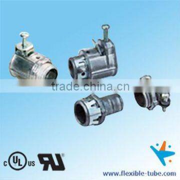 Electrical Fitting
