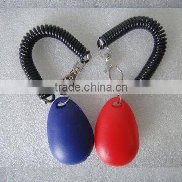 Hot New Pet Products for Dog / cat Training Clicker