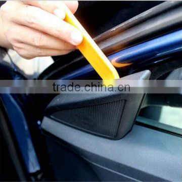 12 pcs Car SUV Audio Stereo Door Trim Dash Panel Install Removal Pry Tool kit