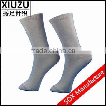 Cheap Plain White Socks For Ladies