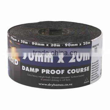 (MANUFACTURER) MALTHOID photo-2