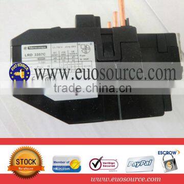 Original Smart Industrial Relay LRD3357C photo-6