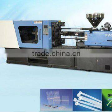 Injection Molding Machine Nylon Ribbon