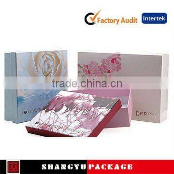 german cosmetics brand ,cardboard cosmetic box,cardboard cosmetic box