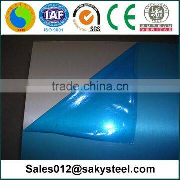 316ti stainless steel sheet price