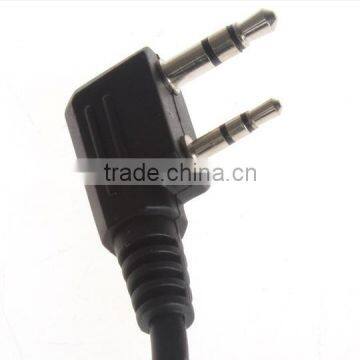 Walkie Talkie USB Program Cable