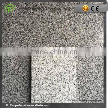 G641 China Georgia grey granite