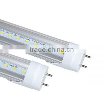 Cheapest best price cri80 premium quality 2015 most popular led tube