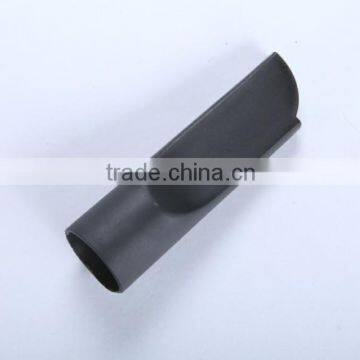 38MM CREVICE TOOL VACUUM CLEANER ACCESSORY