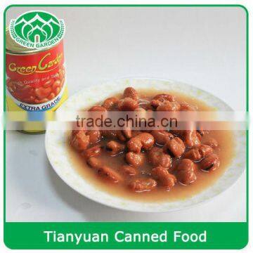 Wholesale Canned fava beans canned Food Vegetables and Fruits