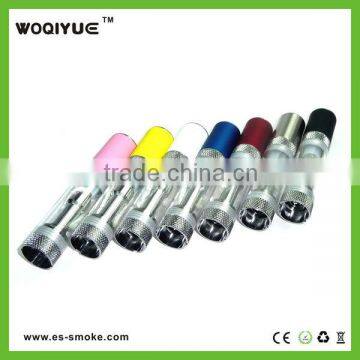 eGo-WT e-cigarette vending machine , e-cigarette mechanical mod