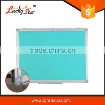 China Cheap Portable Promethean Interactive Whiteboard for Sale