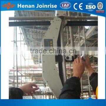 Chile Tension Meter photo-2