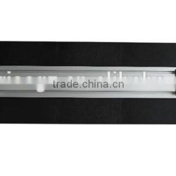 1.2M LED Longer Size Warning Light Bar, 47 Inch Auto Large Size LED Warning Light Bar(SR-LWL-190T,Super Thin) TIR LEDs photo-6