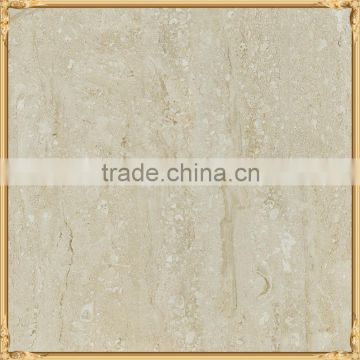 China High quality Full Polished Glazed Rustic Tiles 600*600mm