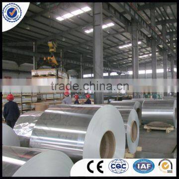 aluminum coil for ps/ctcp plate