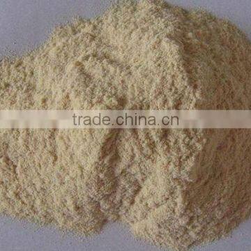 rubber wood powder/ wood powder