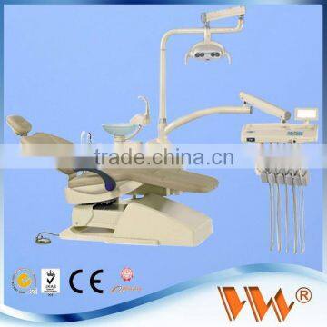 made in china luxury dental chair famous names of portable dental chair