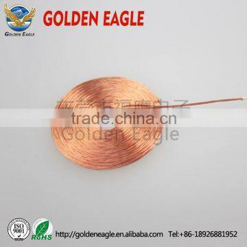 Wireless Charger Coil for Mobile Charger photo-3