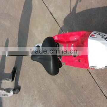 Hot Sale Electric Scooter Conversion Kits/electric Scooter Cheap/electric Scooter Kit photo-2