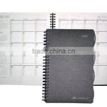 PP MATERIAL COVER JOURNAL FOR NORTH AMERICA