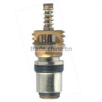 Valve Core for Renault Clio/ Scenic/ Valve core for Peugeot 206