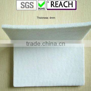 Rectangle Office Felt Stamp Pad