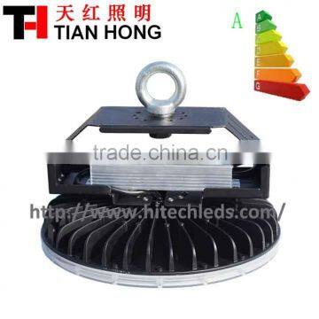 High Quality 200 Watt Odm Led Outdoor High Bay Light for Workshop photo-5