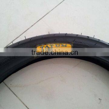 motorcycle tire TATUM tyre