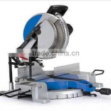 1800/2000W 305mm 12'' miter saw