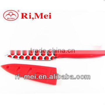 Chef Knife Ceramic Knife Utility Knife