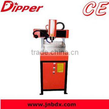 Small size BDXS-3030 machine for make jewelry